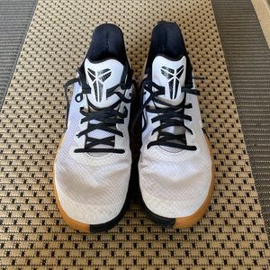 Nike Kobe’s